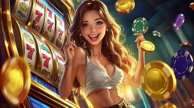 5444bet