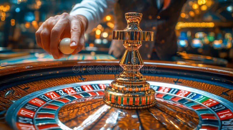 5444bet