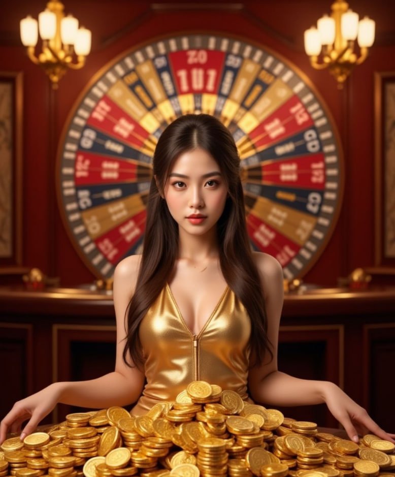 5444bet