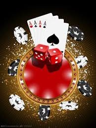 5444bet