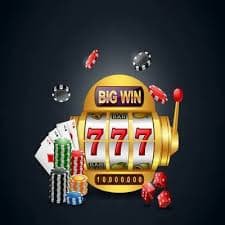 5444bet