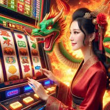 5444bet