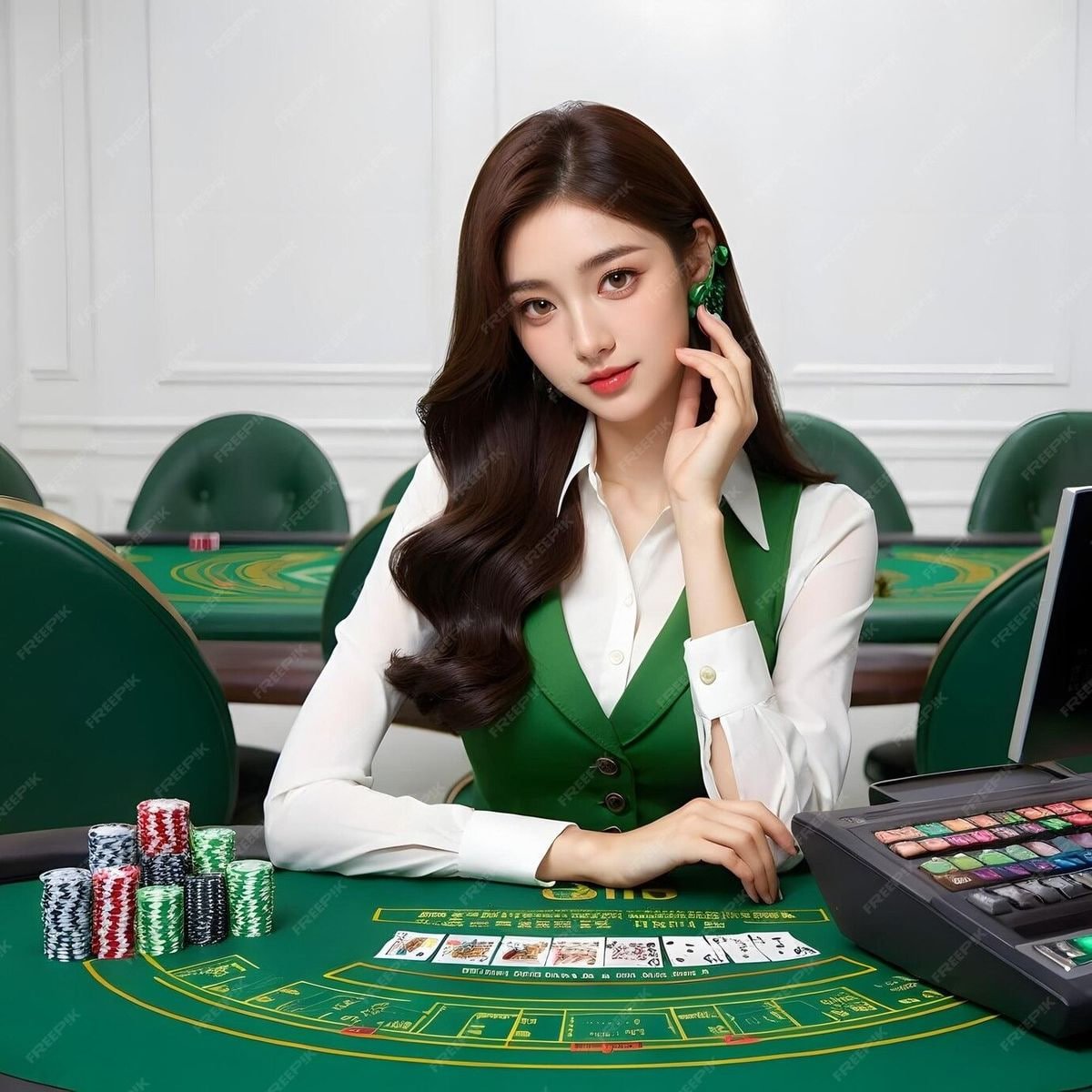 5444bet